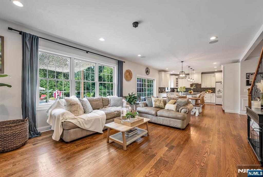 22 Bryant Place