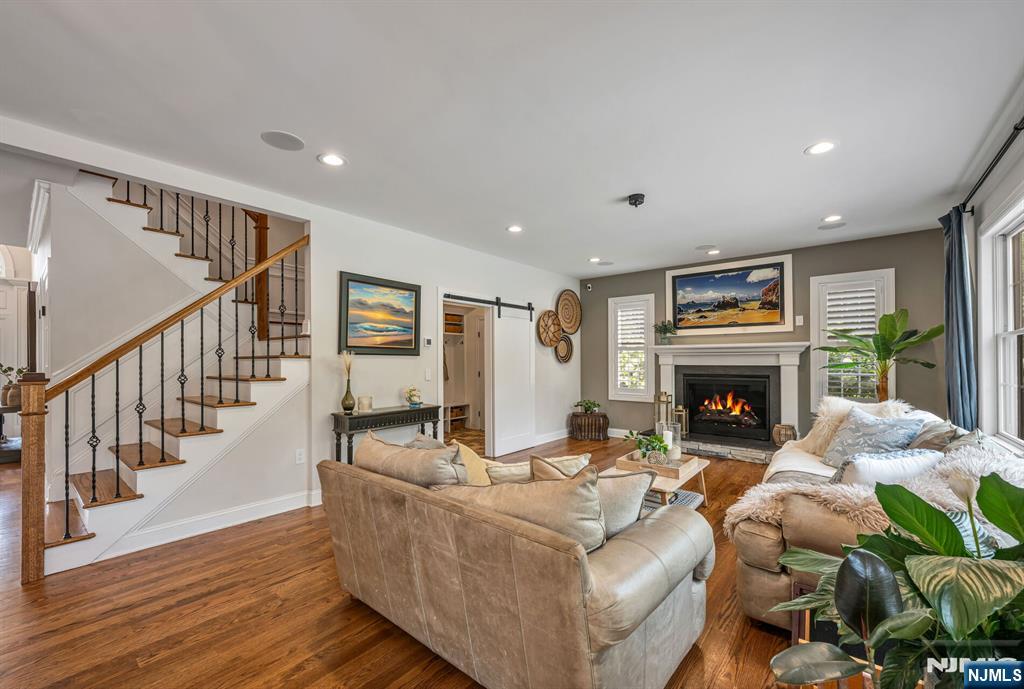 22 Bryant Place