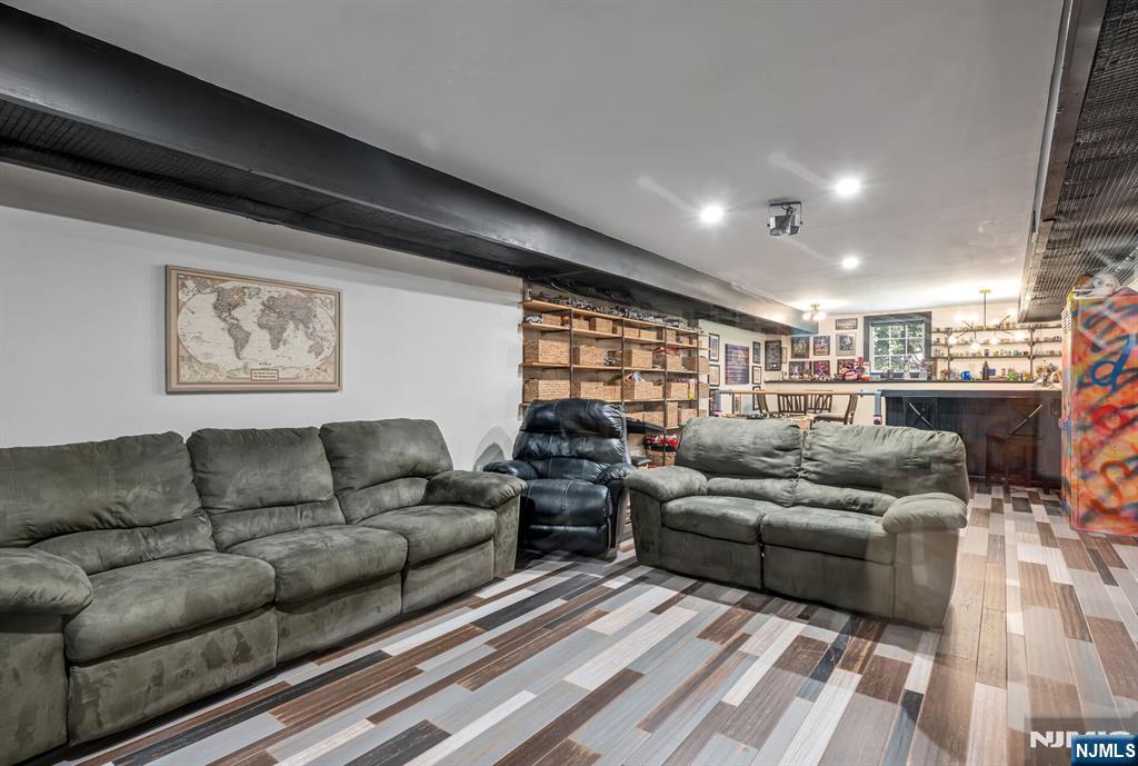 22 Bryant Place