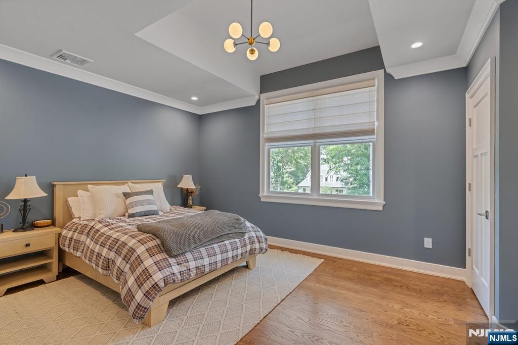 4 Brookview Court