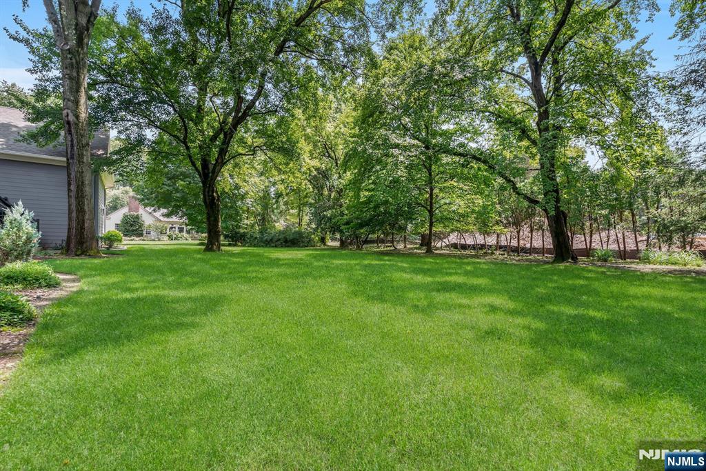 4 Brookview Court