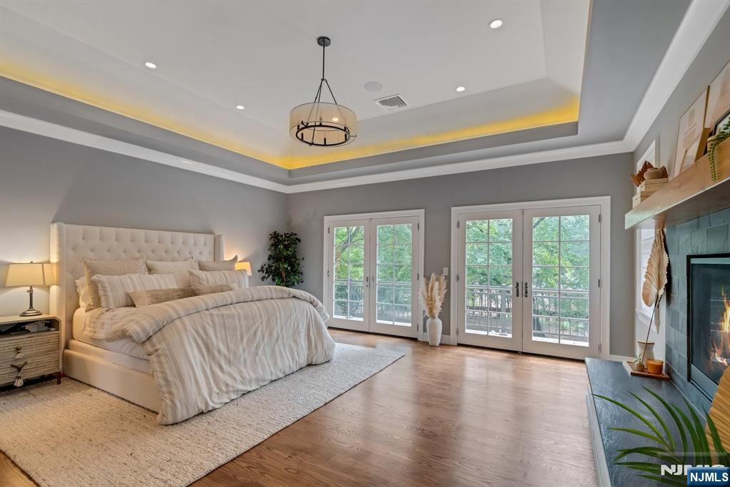 4 Brookview Court