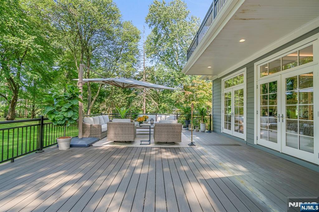 4 Brookview Court