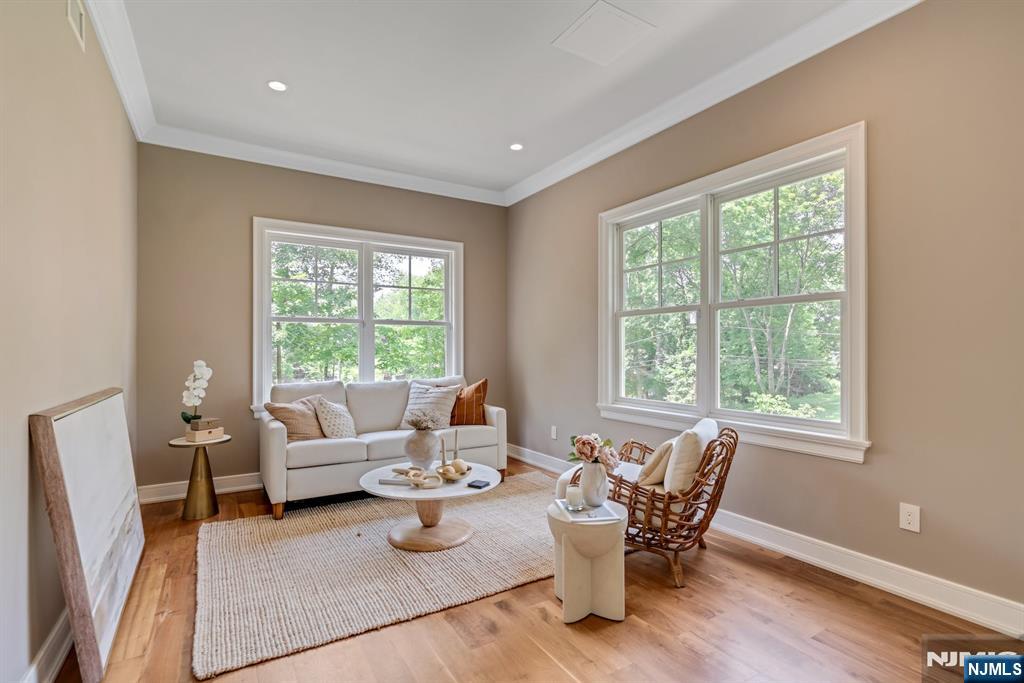 4 Brookview Court