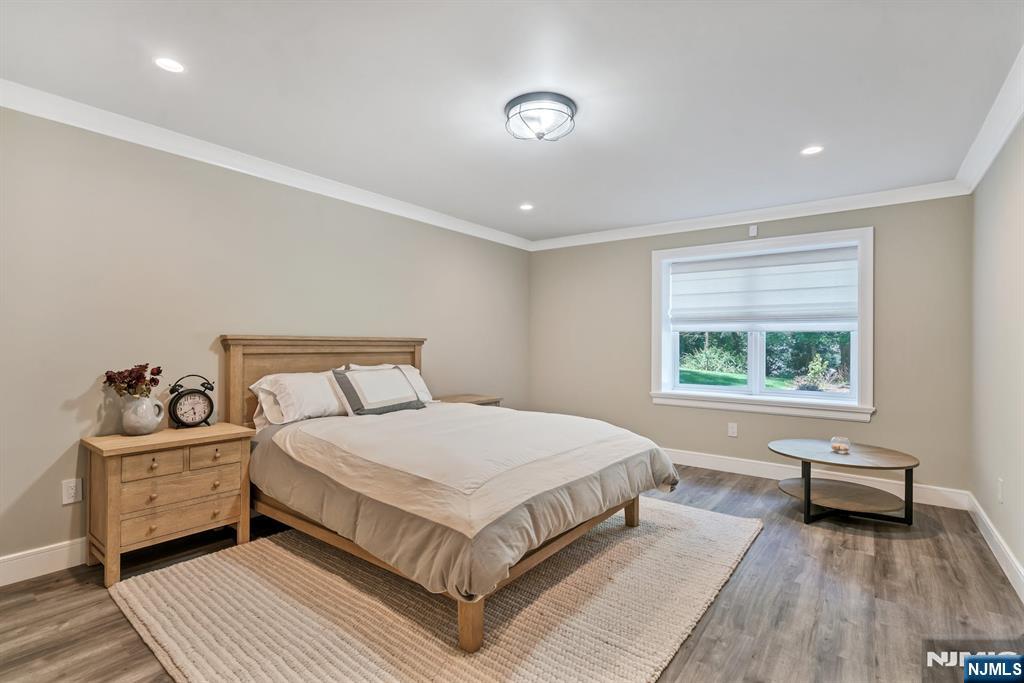 4 Brookview Court