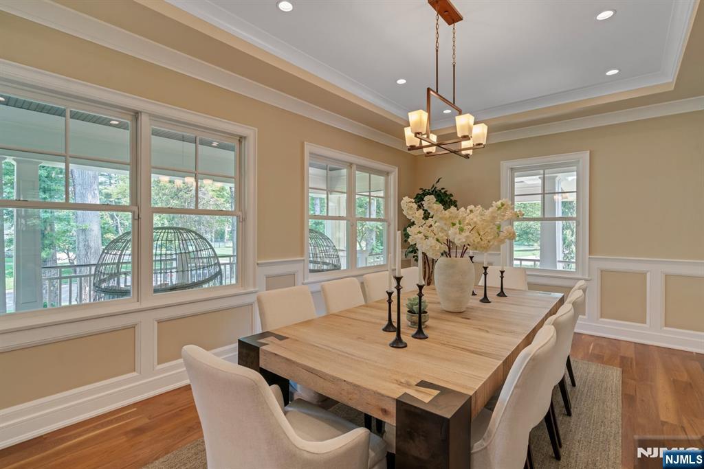 4 Brookview Court