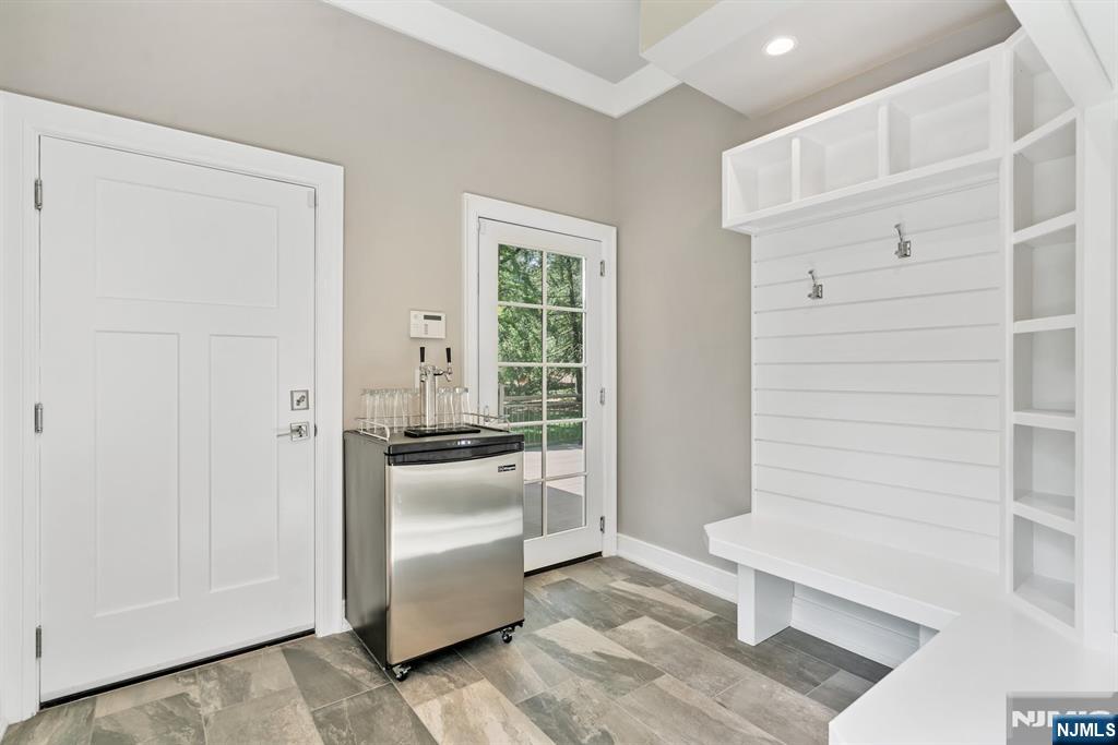 4 Brookview Court