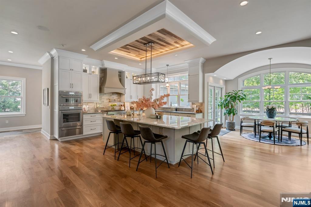4 Brookview Court