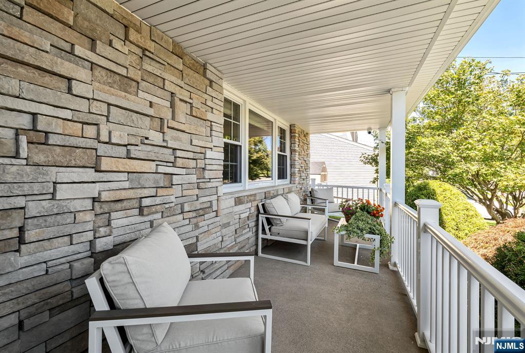 26 Rabkin Drive
