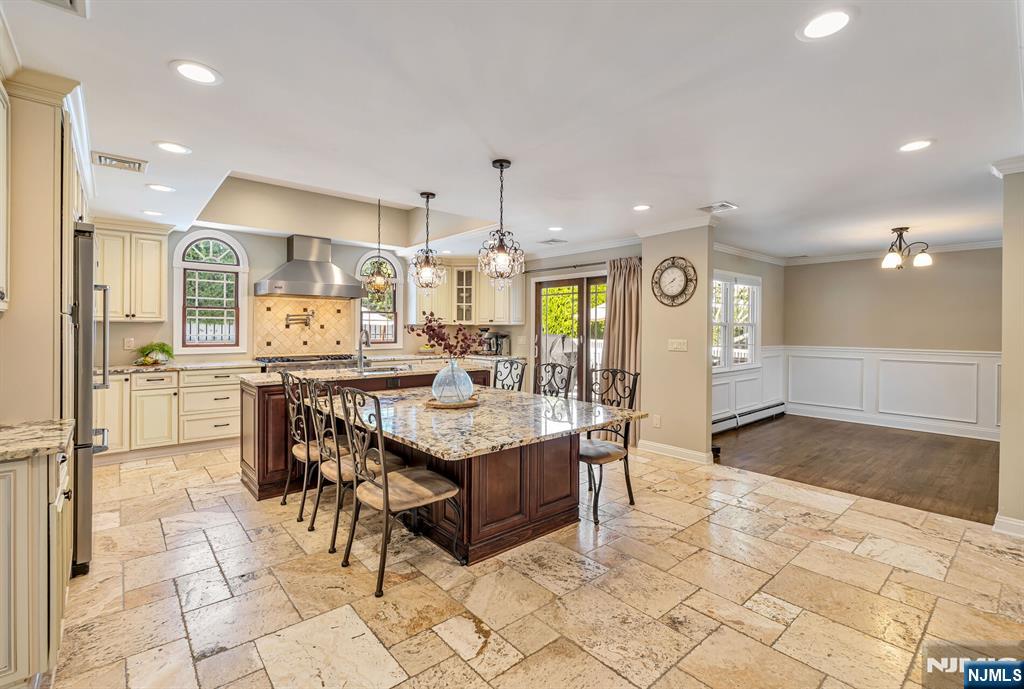 26 Rabkin Drive