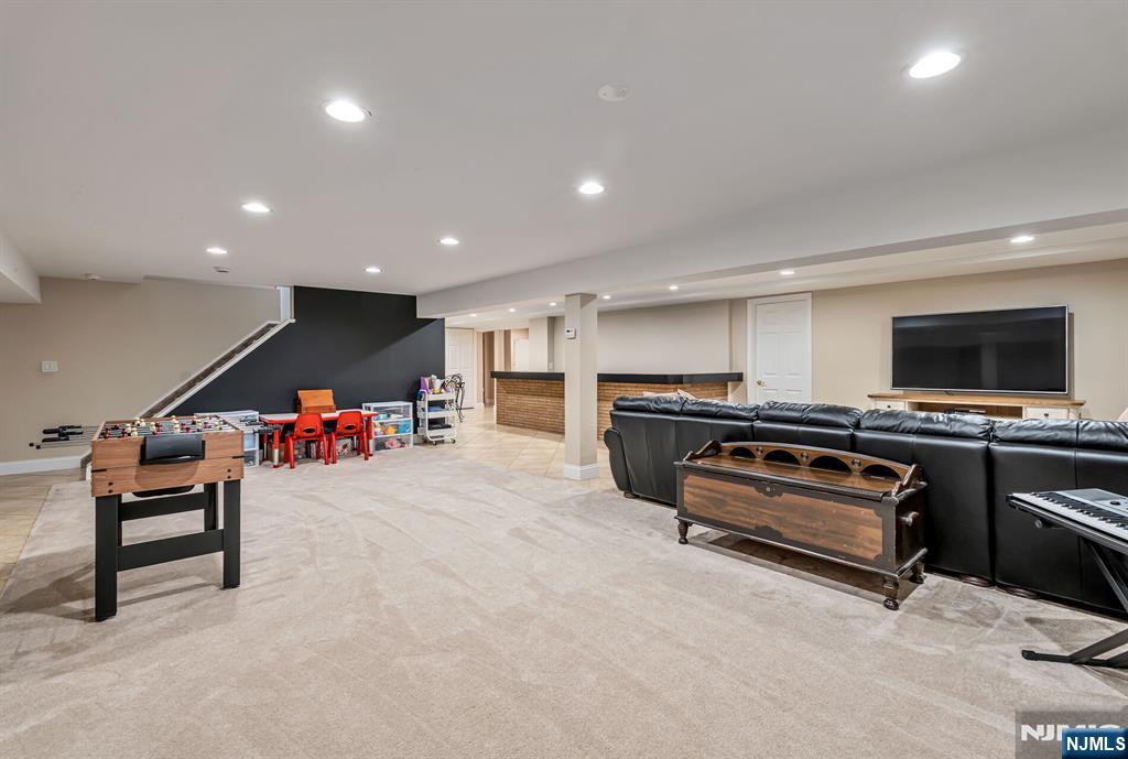 26 Rabkin Drive