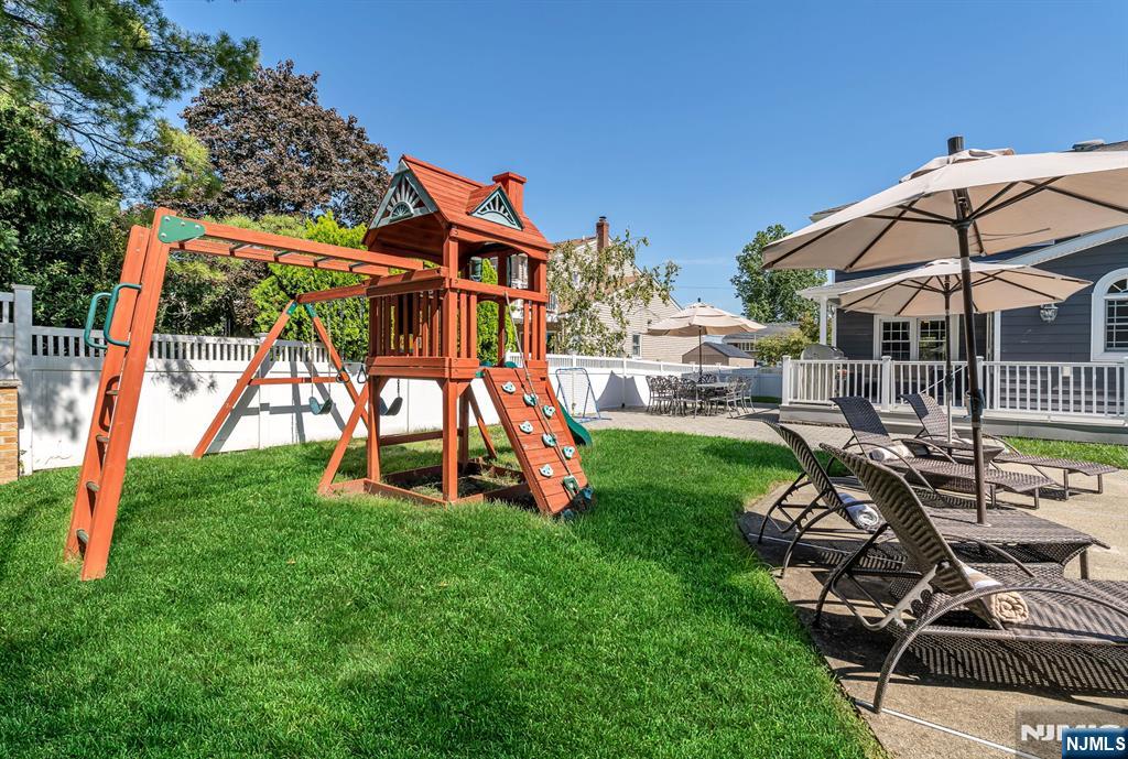 26 Rabkin Drive