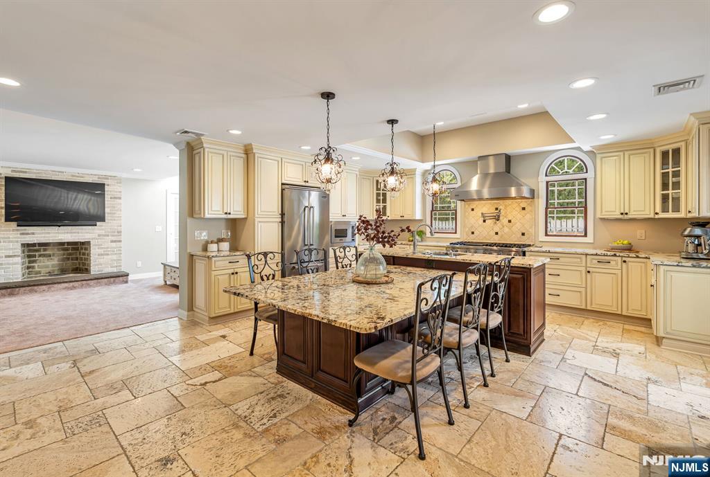 26 Rabkin Drive