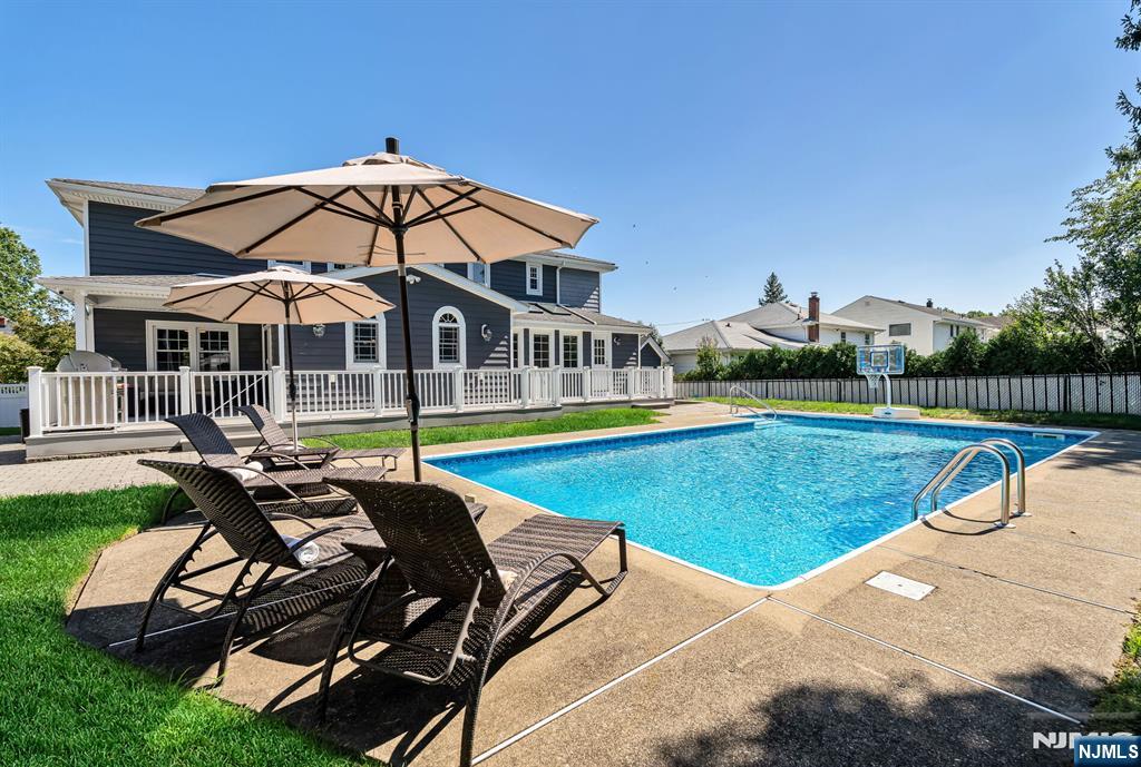 26 Rabkin Drive