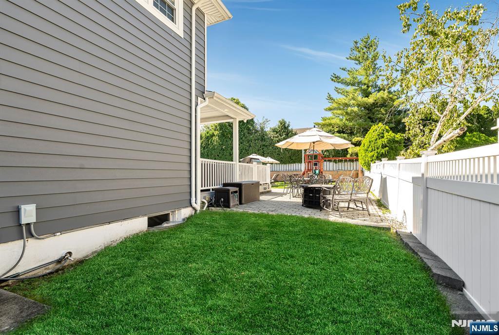 26 Rabkin Drive