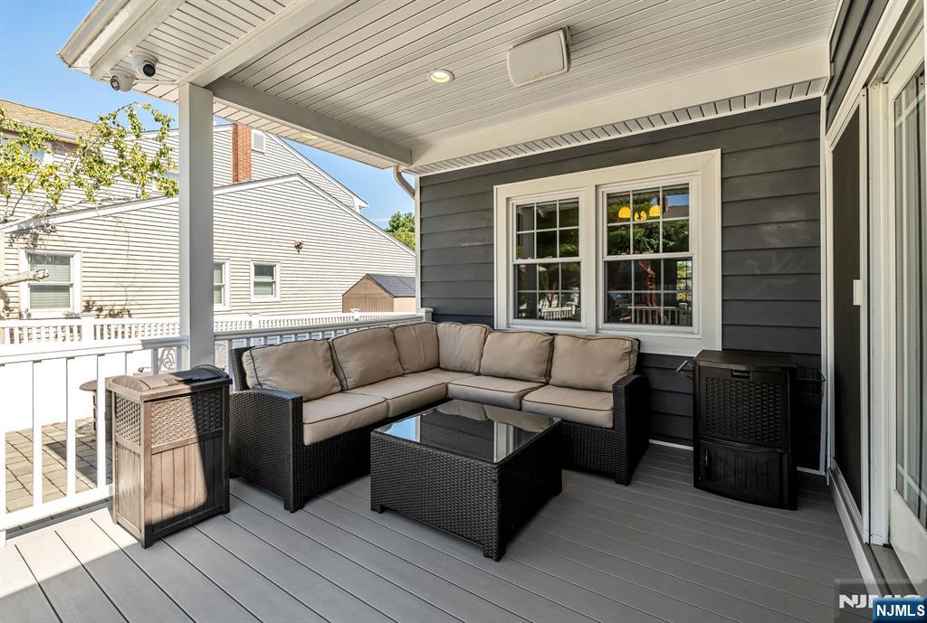 26 Rabkin Drive