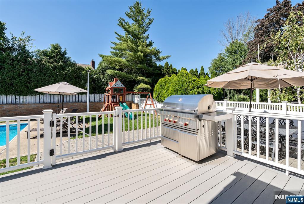 26 Rabkin Drive