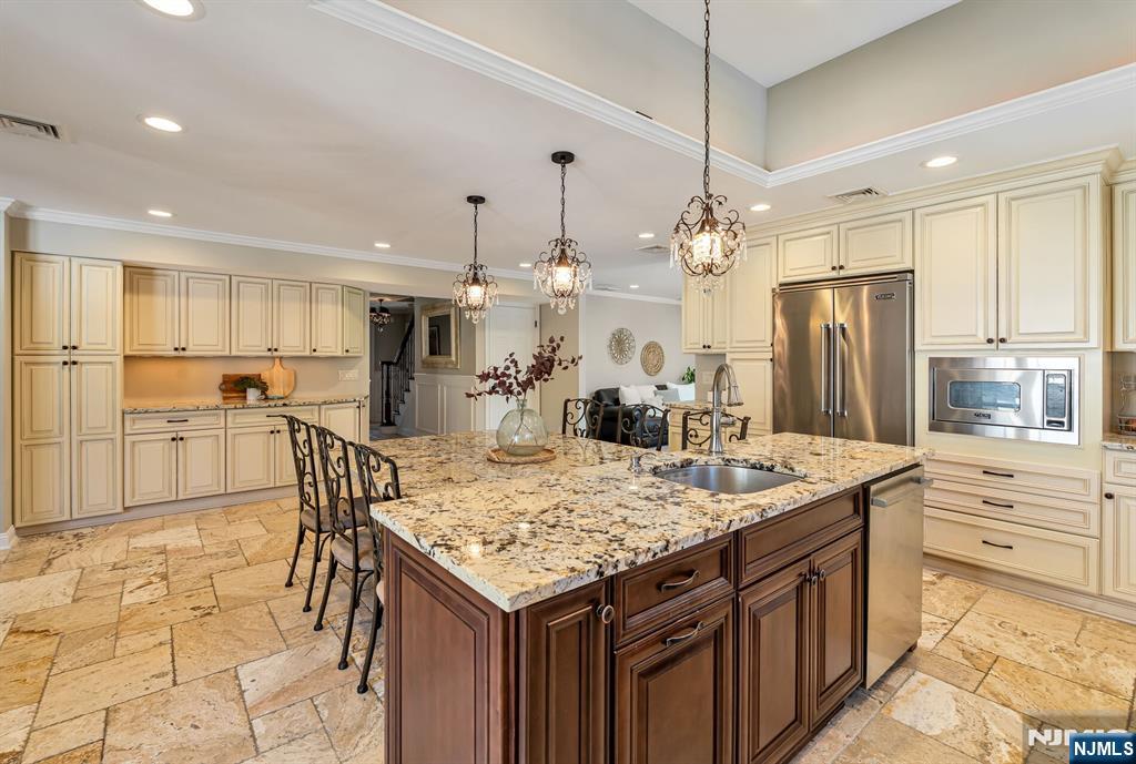 26 Rabkin Drive