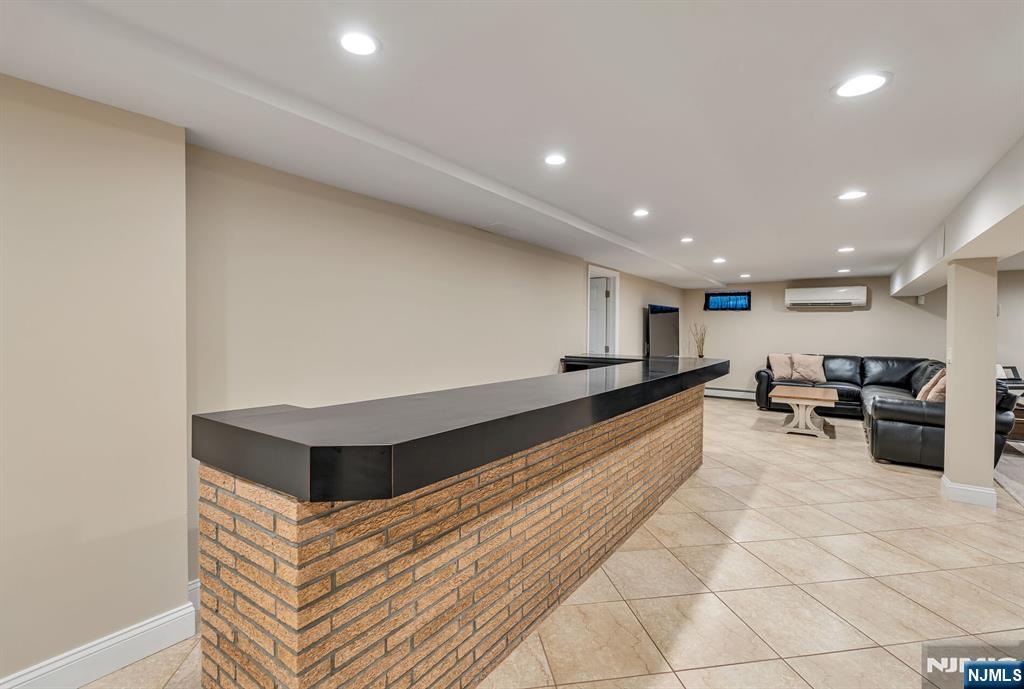 26 Rabkin Drive