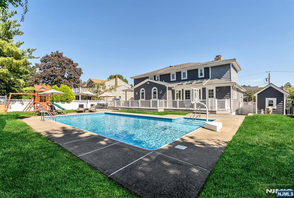 26 Rabkin Drive