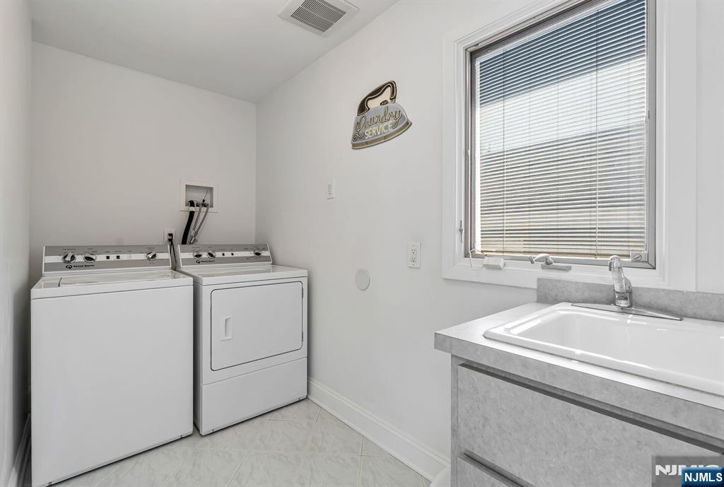 26 Rabkin Drive