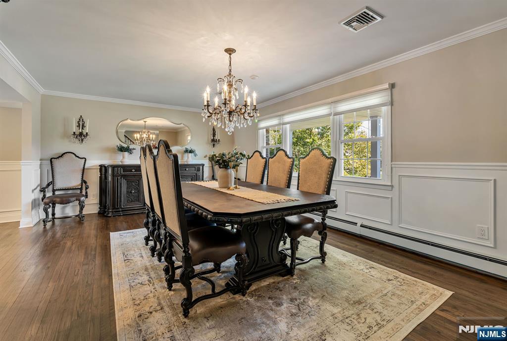 26 Rabkin Drive