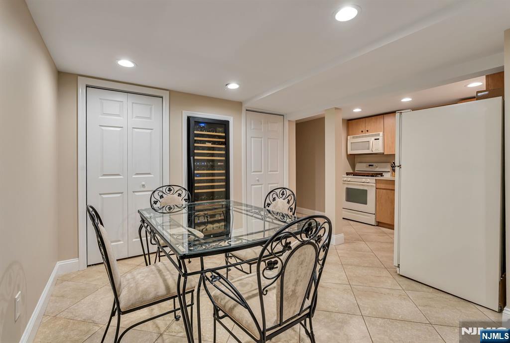 26 Rabkin Drive