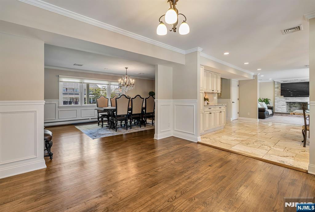 26 Rabkin Drive