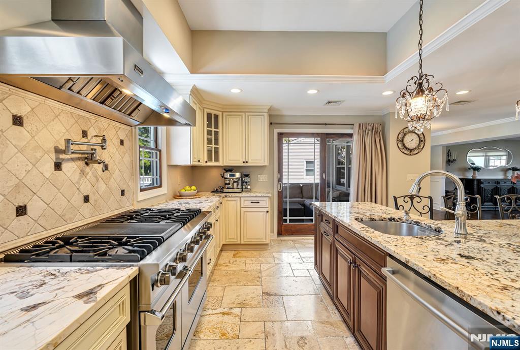 26 Rabkin Drive