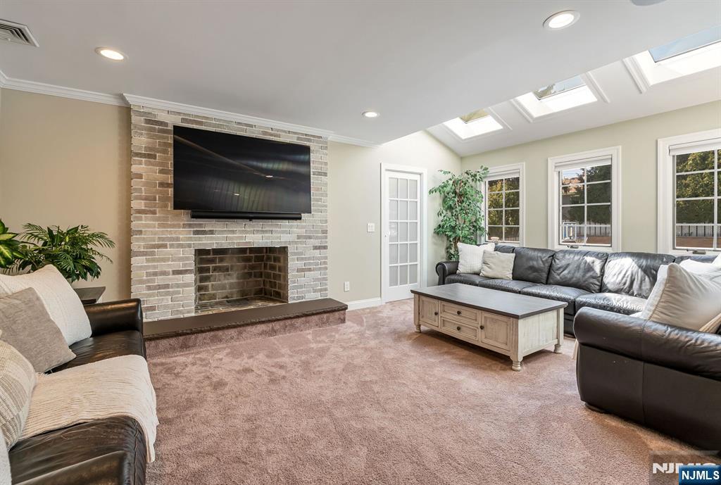 26 Rabkin Drive