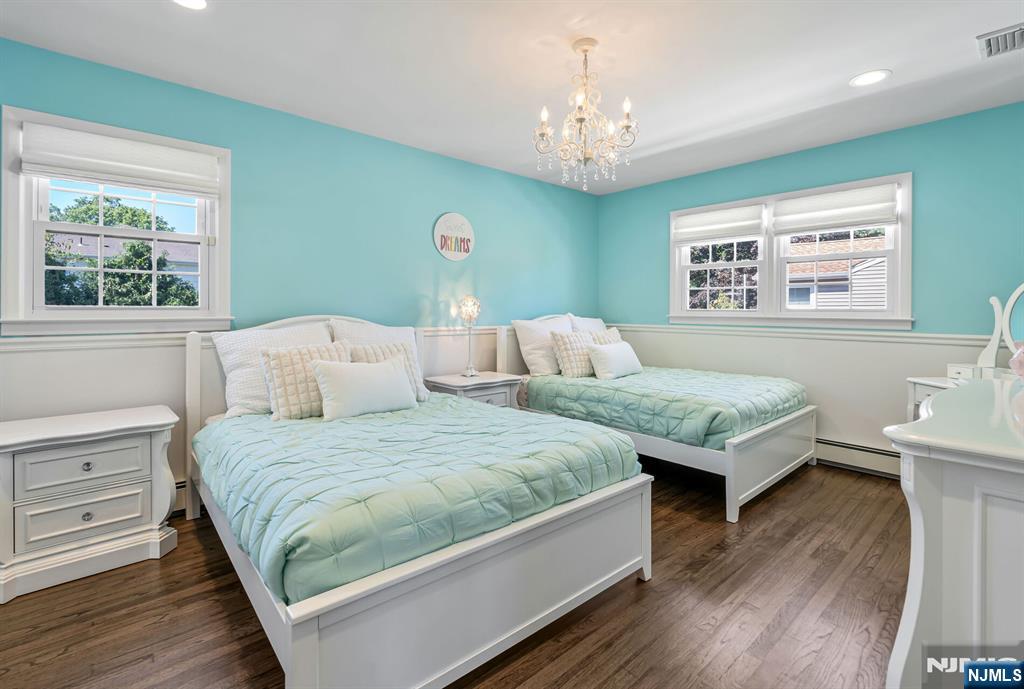 26 Rabkin Drive