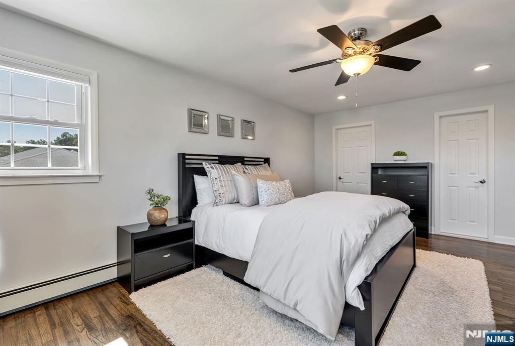 26 Rabkin Drive