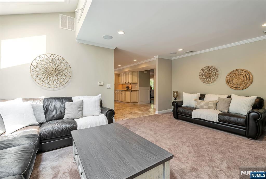 26 Rabkin Drive