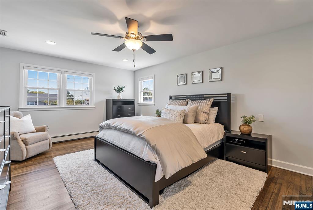 26 Rabkin Drive
