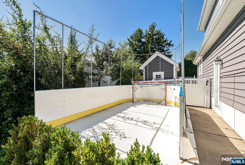 26 Rabkin Drive
