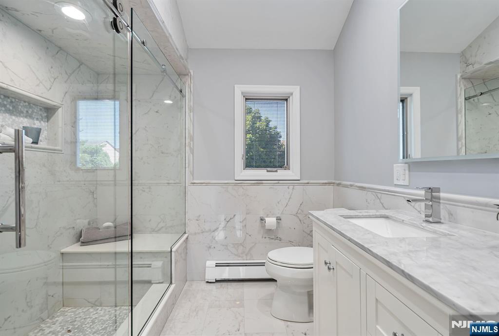 26 Rabkin Drive