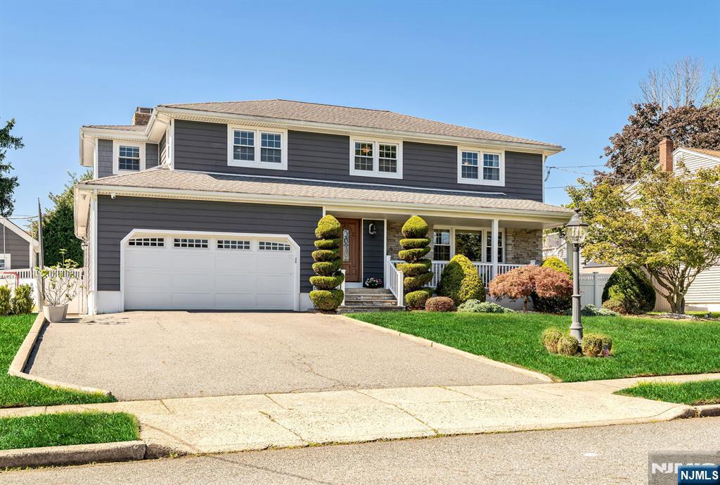 26 Rabkin Drive