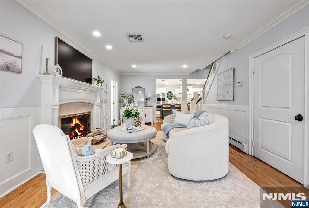70 Saxonia Avenue