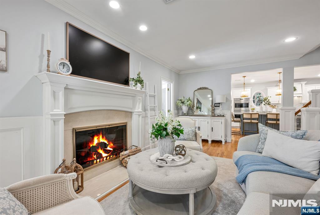 70 Saxonia Avenue