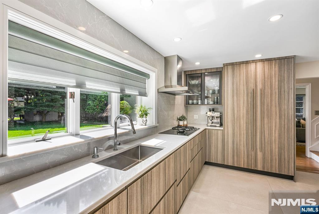 424 Braeburn Road