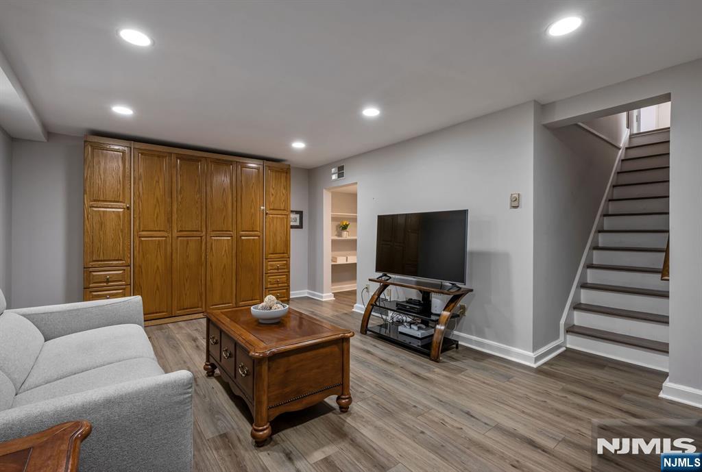 424 Braeburn Road
