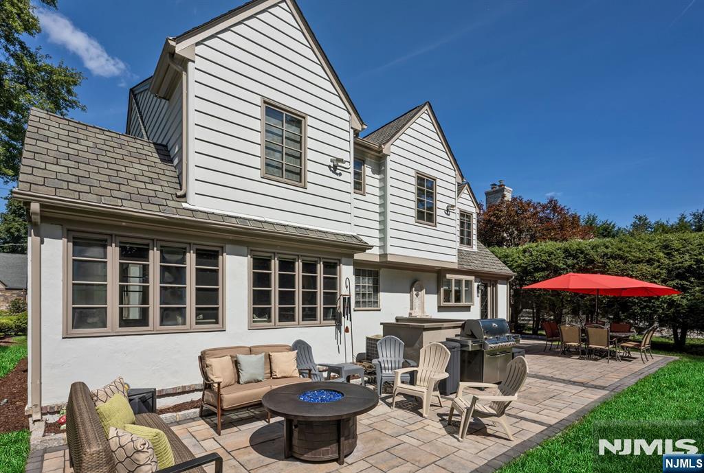 424 Braeburn Road