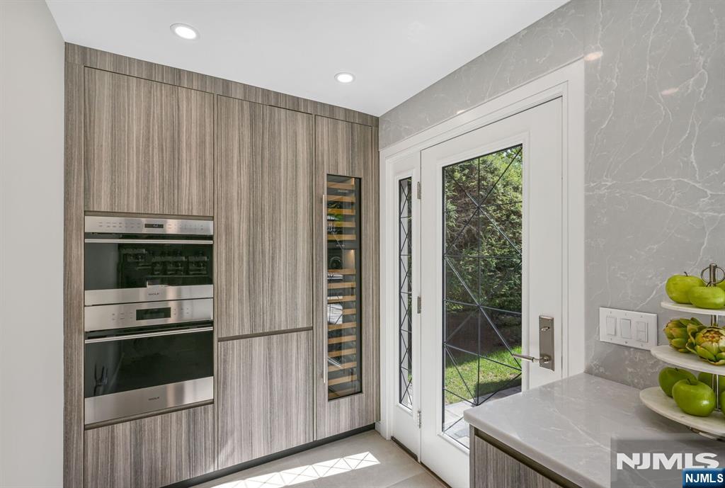424 Braeburn Road