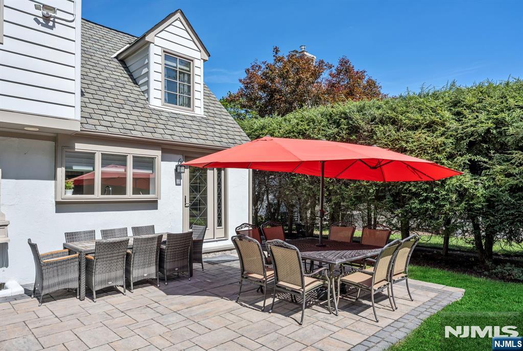 424 Braeburn Road