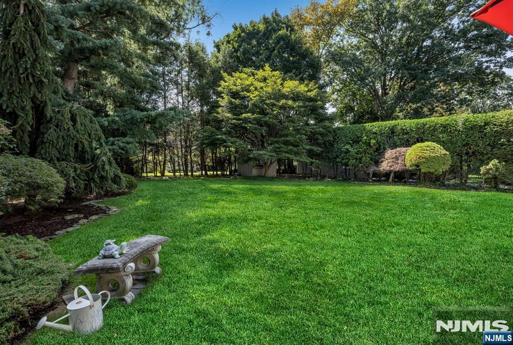 424 Braeburn Road