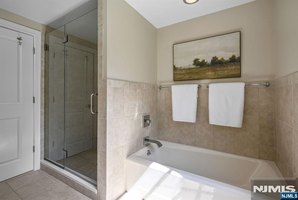 424 Braeburn Road
