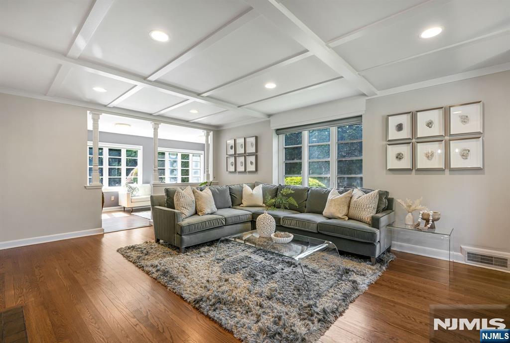 424 Braeburn Road