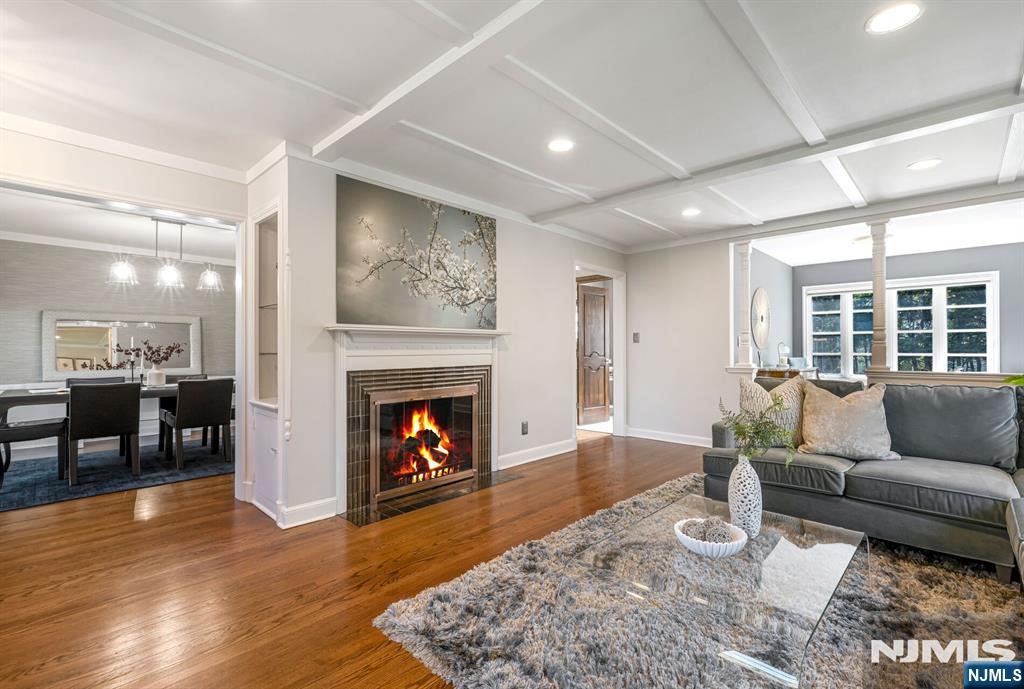 424 Braeburn Road
