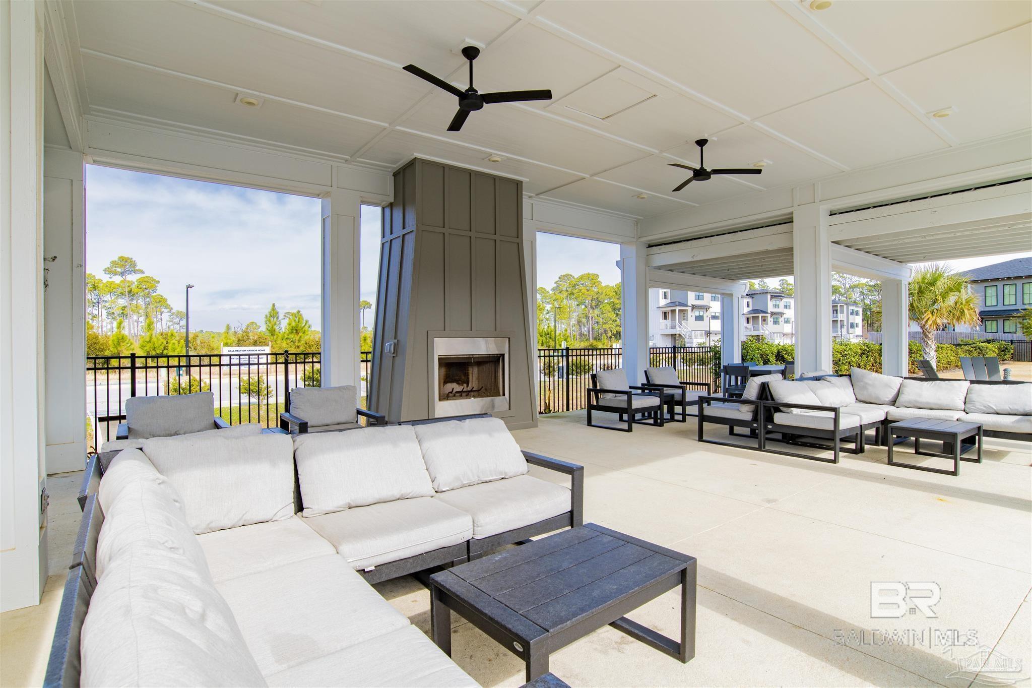 13710 Osprey Drive