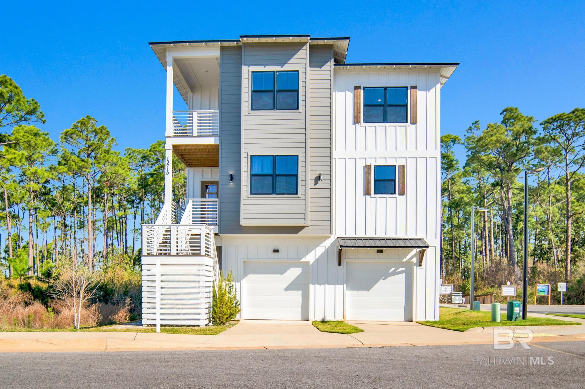 13710 Osprey Drive
